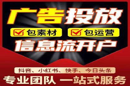 SEM代理助力品牌：案例解析，优化策略全揭秘